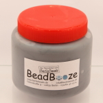 "BeadBooze" Trennmittel 500ml / 750g